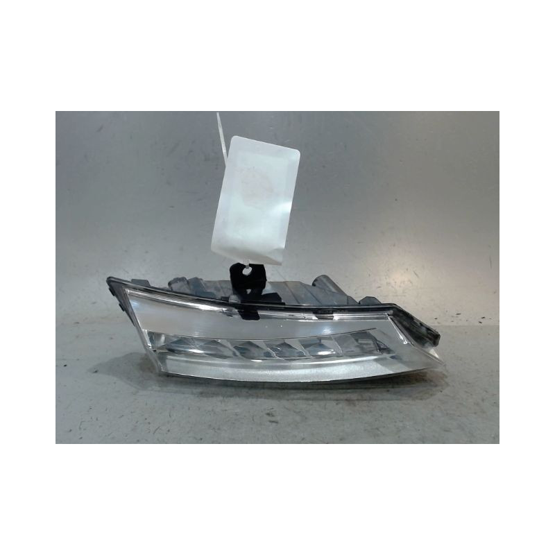 FEUX POSITION DROIT RENAULT MEGANE