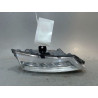 FEUX POSITION DROIT RENAULT MEGANE