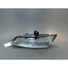 FEUX POSITION GAUCHE RENAULT MEGANE