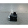 ANTIVOL DE DIRECTION RENAULT MEGANE