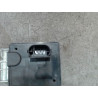 ANTIVOL DE DIRECTION RENAULT MEGANE