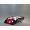 FEU ARRIERE INTERIEUR DROIT RENAULT MEGANE
