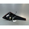 FEU ARRIERE INTERIEUR DROIT RENAULT MEGANE