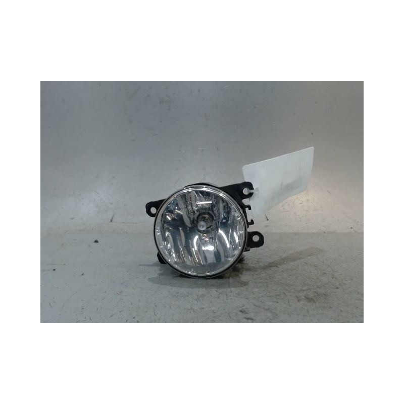 PHARE ANTIBROUILLARD AVANT GAUCHE RENAULT TWINGO