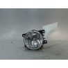 PHARE ANTIBROUILLARD AVANT GAUCHE RENAULT TWINGO