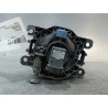 PHARE ANTIBROUILLARD AVANT GAUCHE RENAULT TWINGO