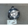 FEUX POSITION GAUCHE RENAULT TWINGO