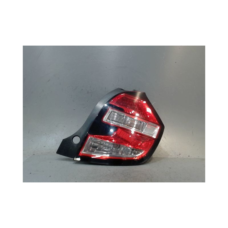 FEU ARRIERE DROIT RENAULT TWINGO