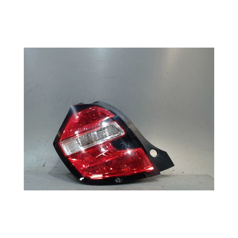 FEU ARRIERE GAUCHE  RENAULT TWINGO