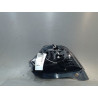 FEU ARRIERE GAUCHE  RENAULT TWINGO