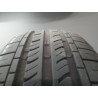 Pneu LEAO NOVA-FORCE GP 185 65 15 88 T