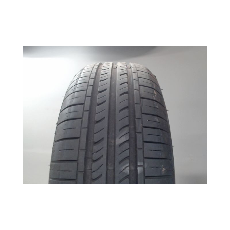 Pneu LEAO NOVA-FORCE GP 185 65 15 88 T
