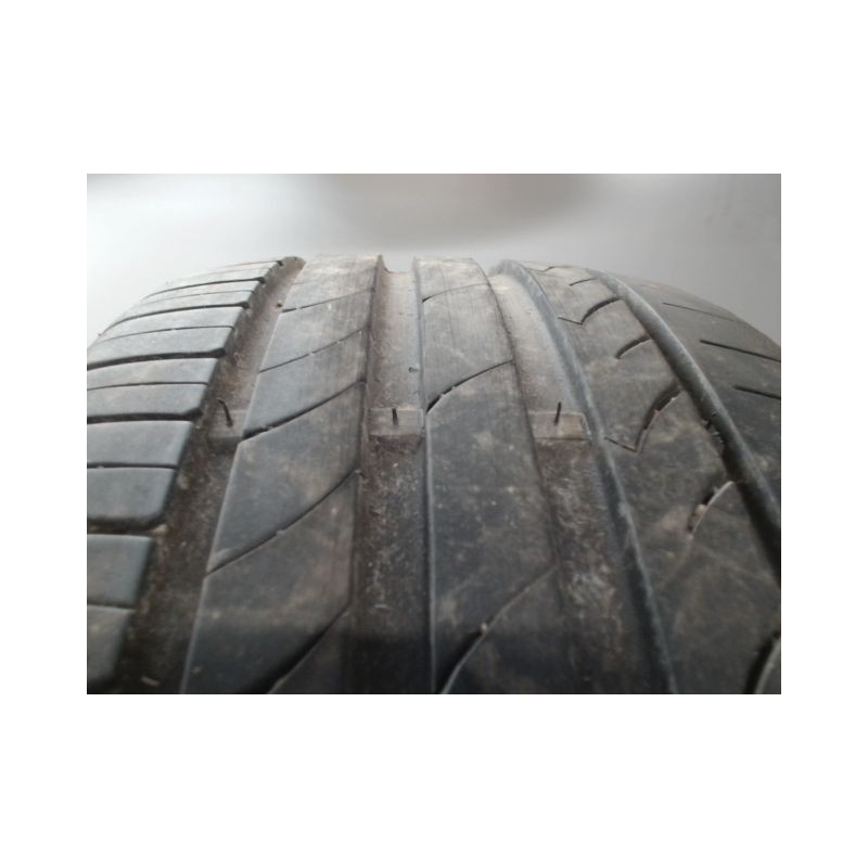 Pneu TROCMOH X-PRIVILO TX3 195 45 16 84 V