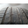 Pneu TROCMOH X-PRIVILO TX3 195 45 16 84 V