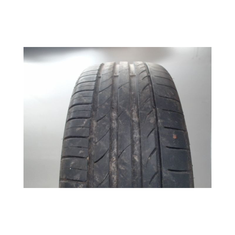Pneu TROCMOH X-PRIVILO TX3 195 45 16 84 V