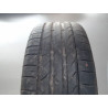 Pneu TROCMOH X-PRIVILO TX3 195 45 16 84 V