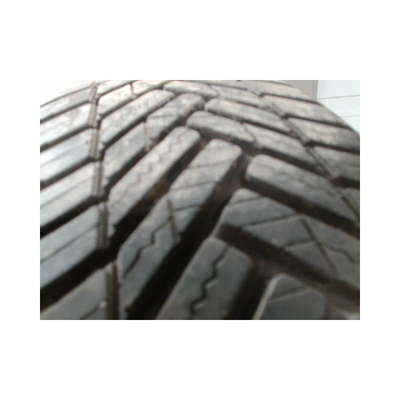 Pneu HANKOOK KINERGY 4S 2 185 65 15 92 T