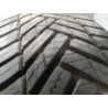 Pneu HANKOOK KINERGY 4S 2 185 65 15 92 T
