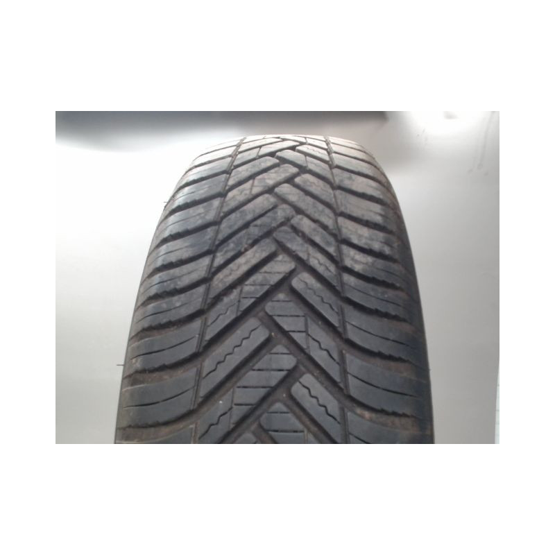 Pneu HANKOOK KINERGY 4S 2 185 65 15 92 T