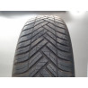 Pneu HANKOOK KINERGY 4S 2 185 65 15 92 T