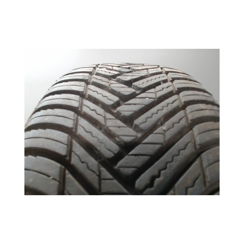 Pneu HANKOOK KINERGY 4S 2 185 65 15 92 T
