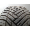 Pneu HANKOOK KINERGY 4S 2 185 65 15 92 T