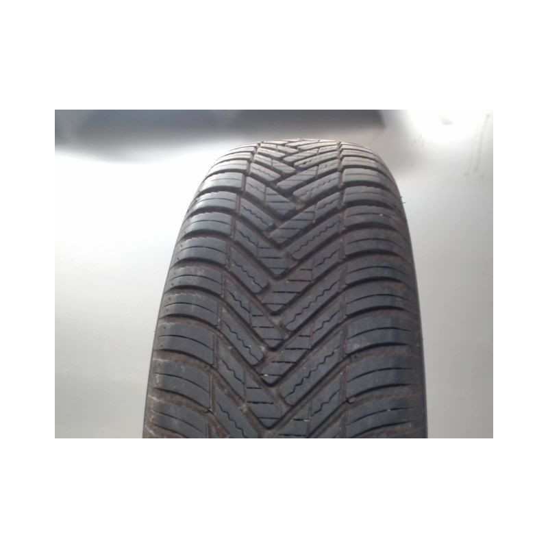 Pneu HANKOOK KINERGY 4S 2 185 65 15 92 T