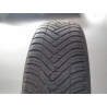 Pneu HANKOOK KINERGY 4S 2 185 65 15 92 T