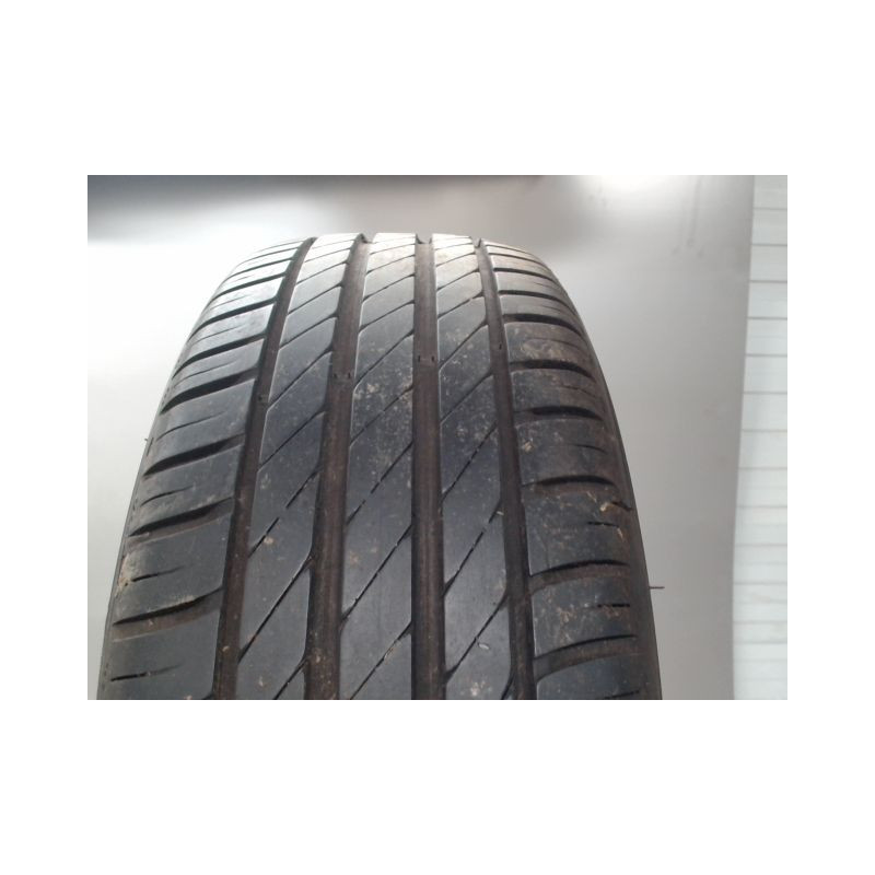 Pneu KLEBER DYNAXER HP 4 195 55 16 87 H