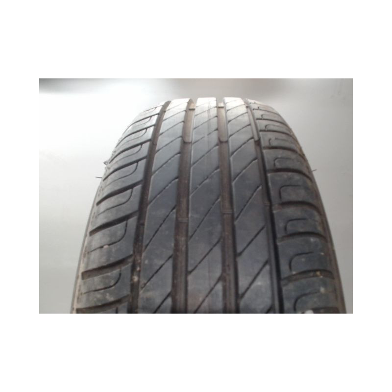 Pneu KLEBER DYNAXER HP 4 185 65 15 88 T