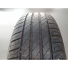 Pneu KLEBER DYNAXER HP 4 185 65 15 88 T