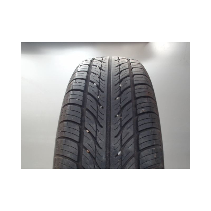 Pneu KORMORAN ROAD 175 65 14 82 T