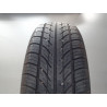 Pneu KORMORAN ROAD 175 65 14 82 T