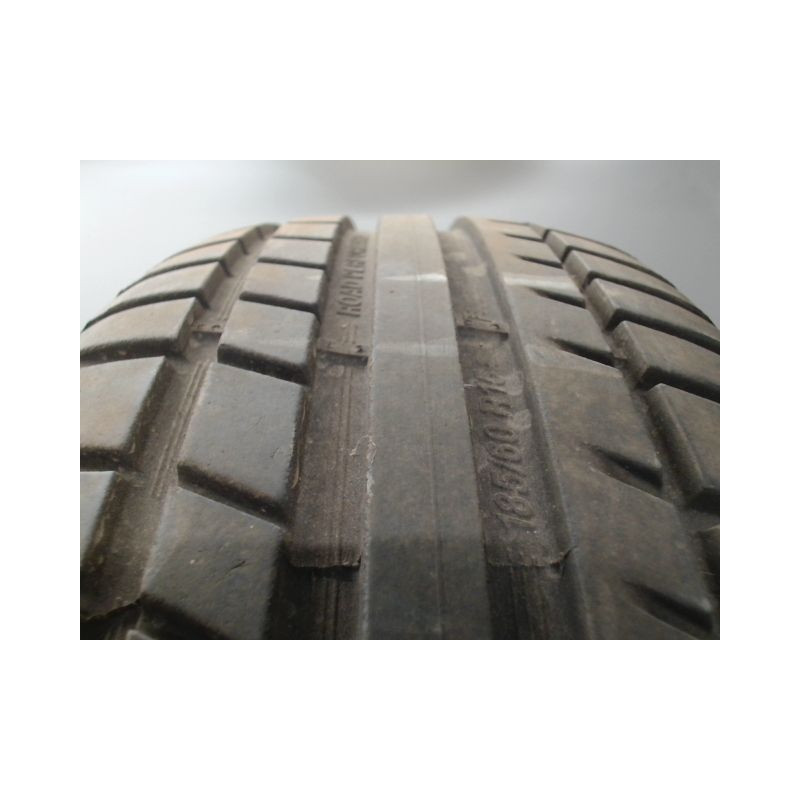 Pneu KORMORAN ROAD PERFORMANCE 185 60 15 88 H