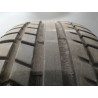 Pneu KORMORAN ROAD PERFORMANCE 185 60 15 88 H