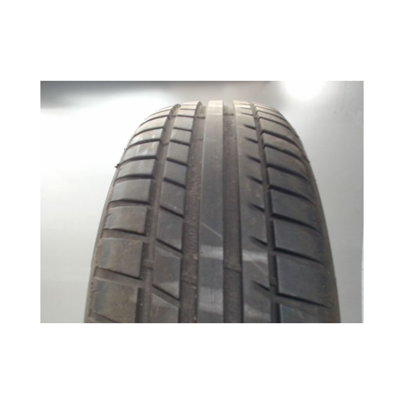 Pneu KORMORAN ROAD PERFORMANCE 185 60 15 88 H