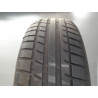 Pneu KORMORAN ROAD PERFORMANCE 185 60 15 88 H