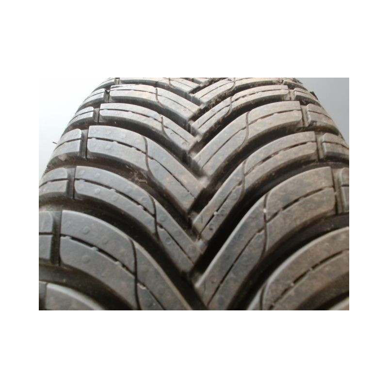Pneu KLEBER QUADRAXER 3 175 65 15 88 H