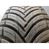 Pneu KLEBER QUADRAXER 3 175 65 15 88 H