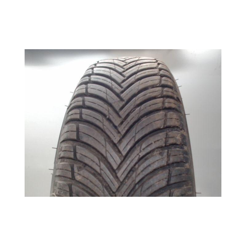 Pneu KLEBER QUADRAXER 3 175 65 15 88 H