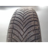 Pneu KLEBER QUADRAXER 3 175 65 15 88 H