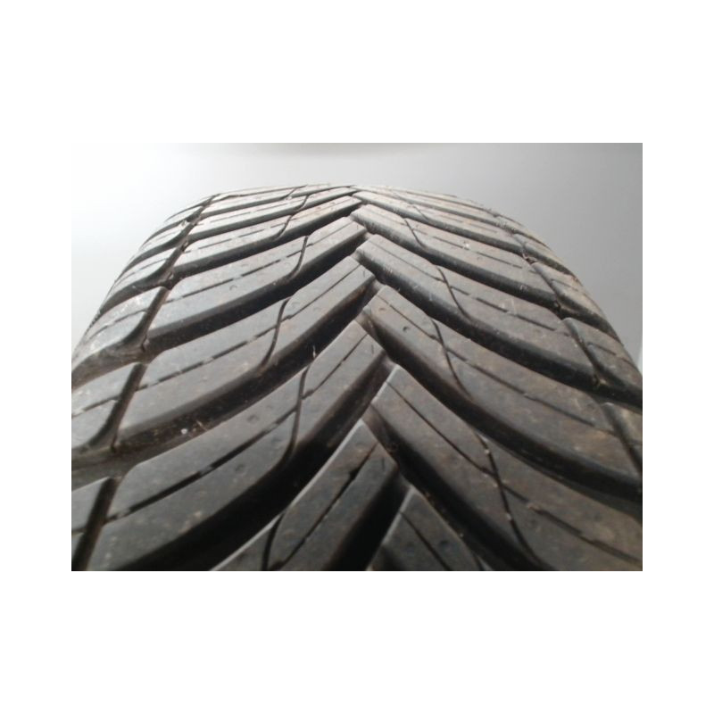 Pneu KLEBER QUADRAXER 3 175 65 15 88 H