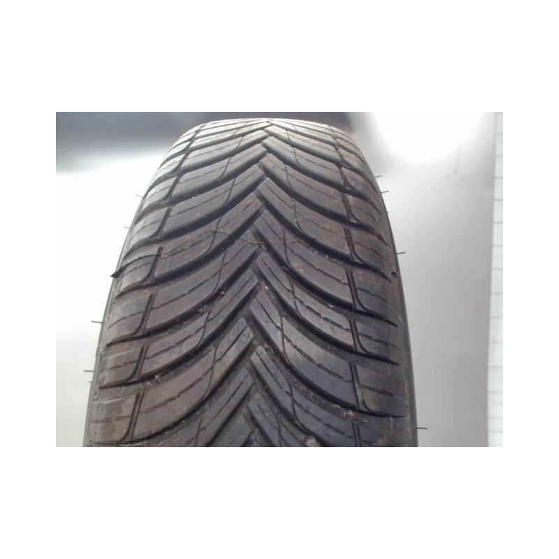 Pneu KLEBER QUADRAXER 3 175 65 15 88 H