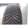 Pneu KLEBER QUADRAXER 3 175 65 15 88 H