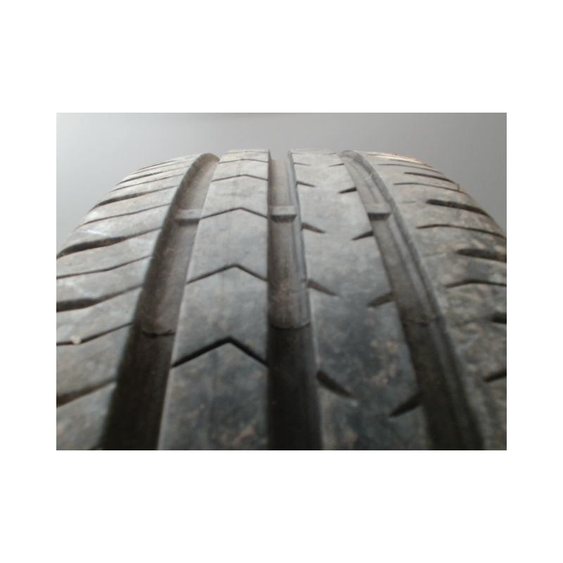 Pneu CONTINENTAL CONTIPREMIUMCONTACT 5 185 65 15 88 H