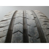 Pneu CONTINENTAL CONTIPREMIUMCONTACT 5 185 65 15 88 H