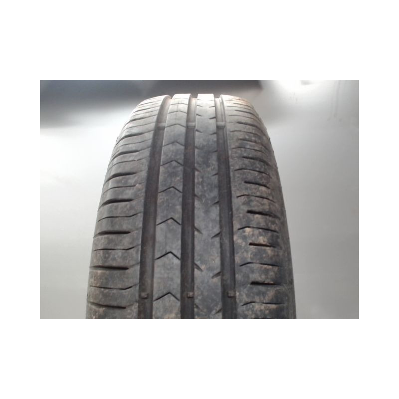 Pneu CONTINENTAL CONTIPREMIUMCONTACT 5 185 65 15 88 H