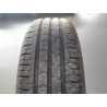 Pneu CONTINENTAL CONTIPREMIUMCONTACT 5 185 65 15 88 H