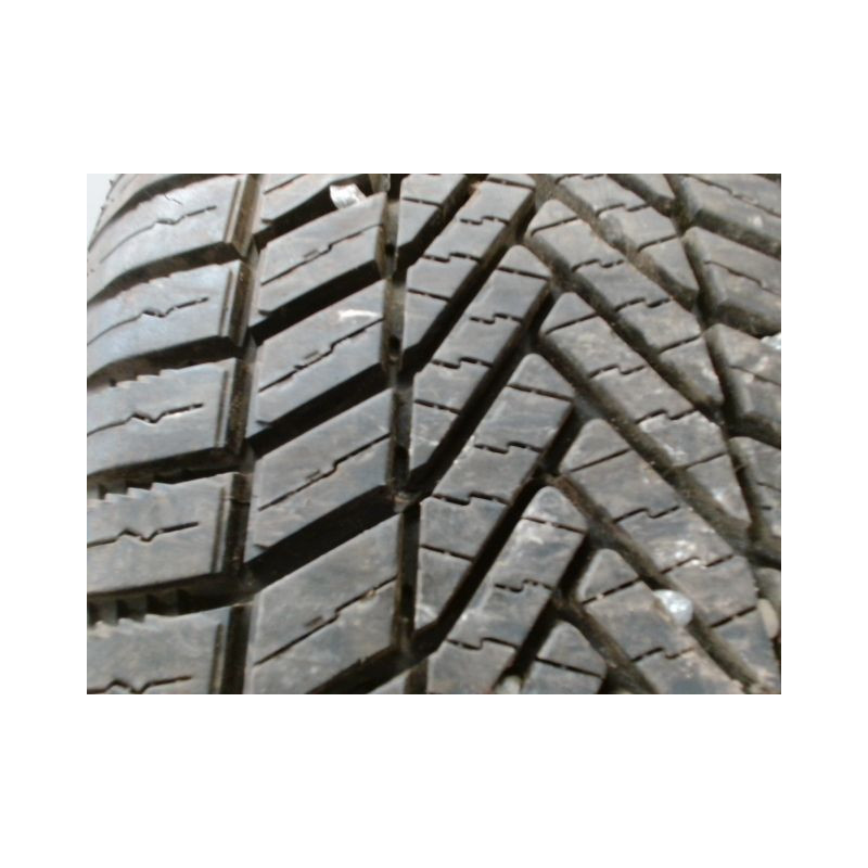 Pneu MAZZINI CROSS ALL SEASON AS8 195 60 15 88 V