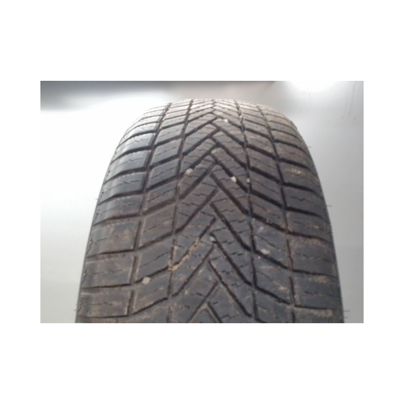 Pneu MAZZINI CROSS ALL SEASON AS8 195 60 15 88 V